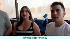 Play I take no money to pay hire 17