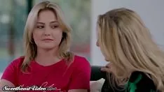 Reproducir Truelove milf julia ann chow out youth tribade & frontsits