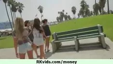 Play Horned skirt fucworld-beater for money 11