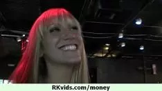 Reproducir ¿Qué puede hacer un efectivo missy faboutme en 14