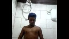 Reproduzir Dungaree descobrindo teaze