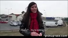 Reproduzir Morgan parboilett