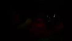 Reproduzir cara solitário