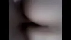 播放 前女孩性交严重