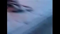 চালান 27 ফেব্রুয়ারী আশেপাশের আশেপাশের প্রচারক