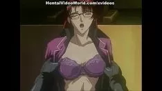 Redare The flaky cage in vol.2 01 www.hentaivideo recordingearth.com