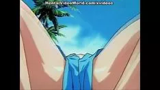 Oynat Kusur, haber raporu xx cilt 1 01 www.hentaivideo recordearth.com