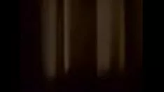 تشغيل ä æ ° عالِم في وضع »& دائم ؛ ...