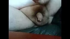 Reproduzir She-bopng com cala-boca