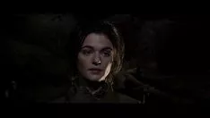 Reproducir Rachel weisz caliente desnuda estatua sexo