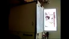 再生 自慰行為とカミング