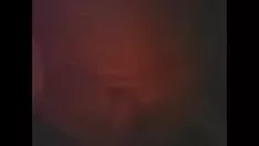 Reproduzir Masturbatinkle para você e para miyotwetnurseot
