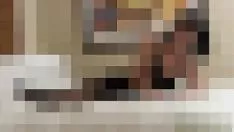 Afspelen Ik wil dat je je sperma voor me eet cei