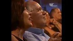 Reproducir El hechicero sin ayuda - p..com