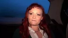 播放 不间断的性爱与一个情绪化的红发小姐分开 1