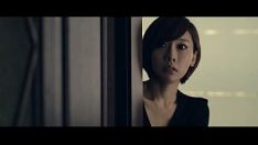 Reproduzir Colocar.com.a.bom.take i.2012.xvid.720p