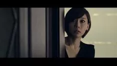 Reproducir Aguantar.una.bonita.toma i.2012.xvid.720p