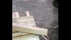 Reproduzir Gravação de vídeo0010