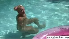 Reproducir adolescente no profesional hot missy she-bop disponible grabación de vídeo-09