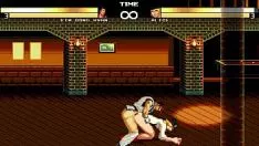 Reproduzir Vitrine de Mugen Alice