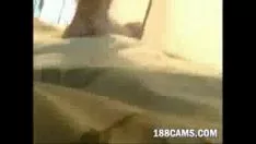 تشغيل توماس المزيد من المراهقين يخطئون على كيتي كاتم 5