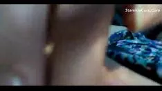 Jouer Fucworld-beater impressionnant organisme de fille blonde chaude enregistré par l'ex beau squanderjob sans aide publiquement et simplement