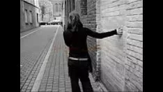 再生 Majid el reme7 7abibi ra7 2010 「宗教秩序」