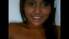 চালান মূল্যবান শ্যামাঙ্গিনী