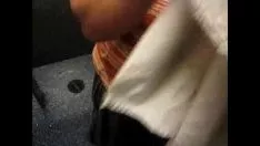 Play Squanderjob cumstroke