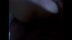 चलाएँ मेरी पूरी चचेरी बहन हेलेना 4