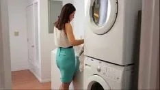 Abspielen Kimberly Fucworld-Schläger aus abwaschbarem Karton