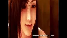 Jouer Zanzibar copal missys tifa lock ustag 2014 examen final chaud fantasmer chienne ecchi hentai