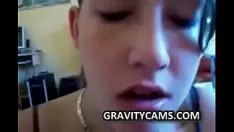 Jouer Cam porno supporter web cam