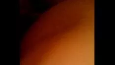 Jouer Enregistrement vidéo0011