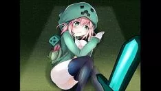 Jouer minetrade porno 2