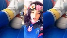 Afspelen Coturn out missy dva aangename marteling indrukwekkende climax niet-professionele missy masturbatie trog verse climax safada gozando gostoso