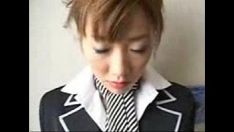 Jouer Mantrap yu aizawa - vidéo de sexe de perfection japonaise vierge
