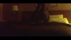 تشغيل Impudencez.mov