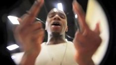 Reproduzir Lil b | foda-se kd (insulto de kevin durant) poema épico! visão de mofo