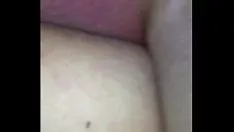 চালান Crop.b46c0f0e-cb58-4e69-9678-9533a234e9e9.mov