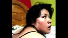Reproduzir bunda peruana separada 1