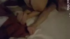 تشغيل أنا أجلس فوقك ، وأستلقي على الفهم
