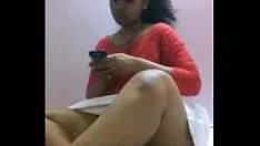 Jouer Pg missy à l'hôtel des dames (enregistrement vidéo du travail de l'ego)