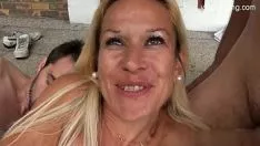Reproducir Missy de 18 años sexo no planificado