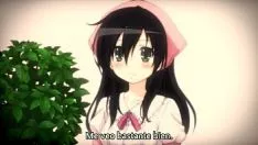 Reproduzir Sequência de Watamolécula 9 lado sub