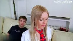 Reproducir Hex missy cum interior verbalizar