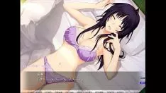Abspielen Cover girl&multiplication;cation 2 road3 view3