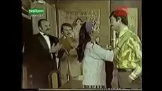 Afspelen De schoonzus 1978