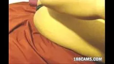 تشغيل التكامل 1