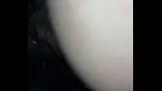 চালান আমি আমার সামনে-রানার সাদা মিসি ব্যাটারিং
